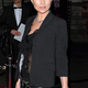 Image for article titled Kate Moss Doesn't Worry, Is Happy; Will Lady Gaga Be On The Cover Of Cosmo?